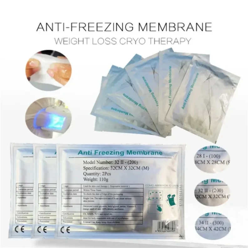 Антифриз мембрана 32x32 см Анти-Фриз анти-Фриз бумажная пленка Cryo Cool Pad Freeze Win08
Антифриз мембрана 32x32 см Анти-Фриз анти-Фриз бумажная пленка Cryo Cool Pad Freeze Win08