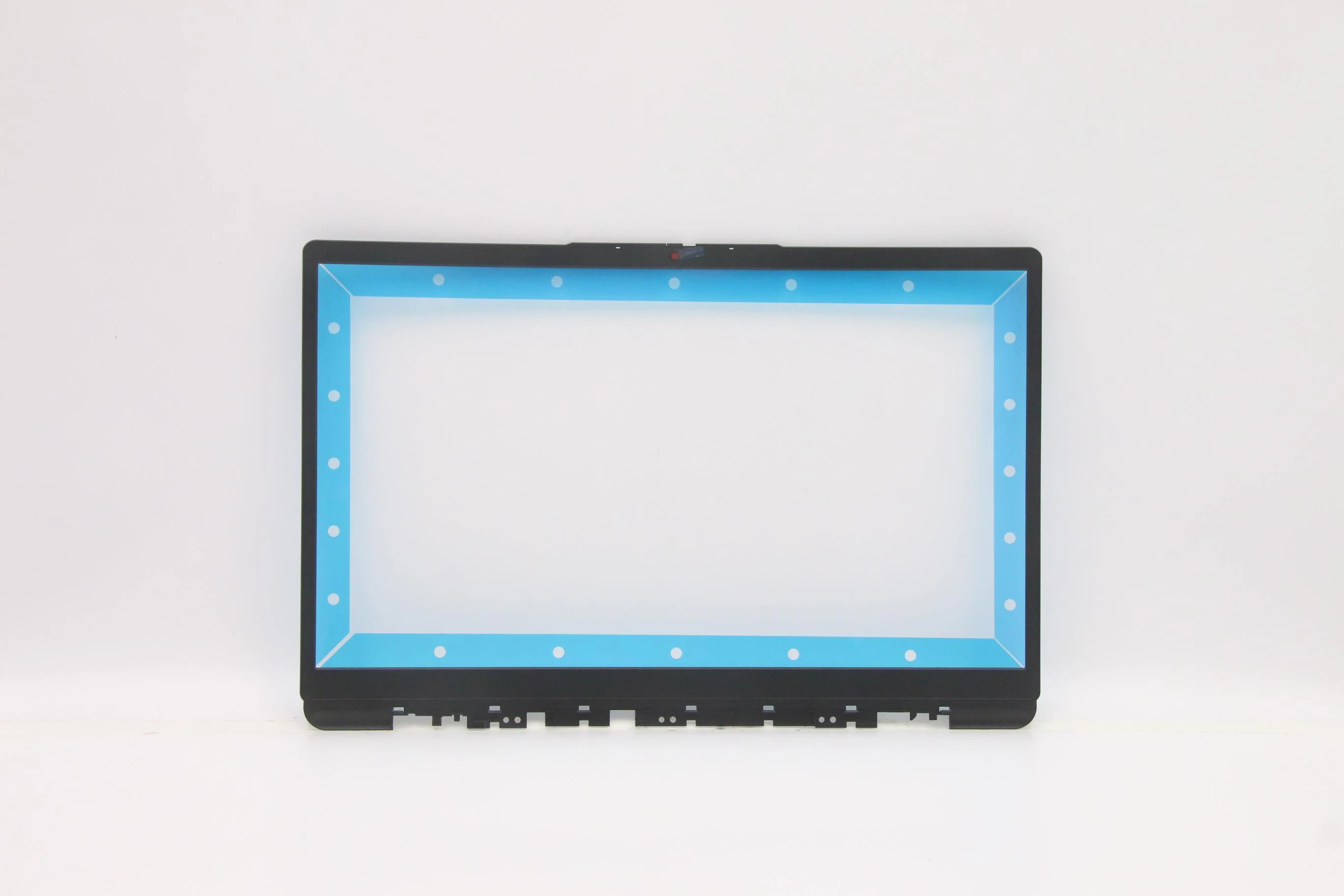 For Lenovo IdeaPad 1 14ALC7 IAU7 IGL7 2022 laptop screen back case front bezel frame LCD top cover 5CB1D94962 5B30S19027 For Lenovo IdeaPad 1 14ALC7 IAU7 IGL7 2022 laptop screen back case front bezel frame LCD top cover 5CB1D94962 5B30S19027