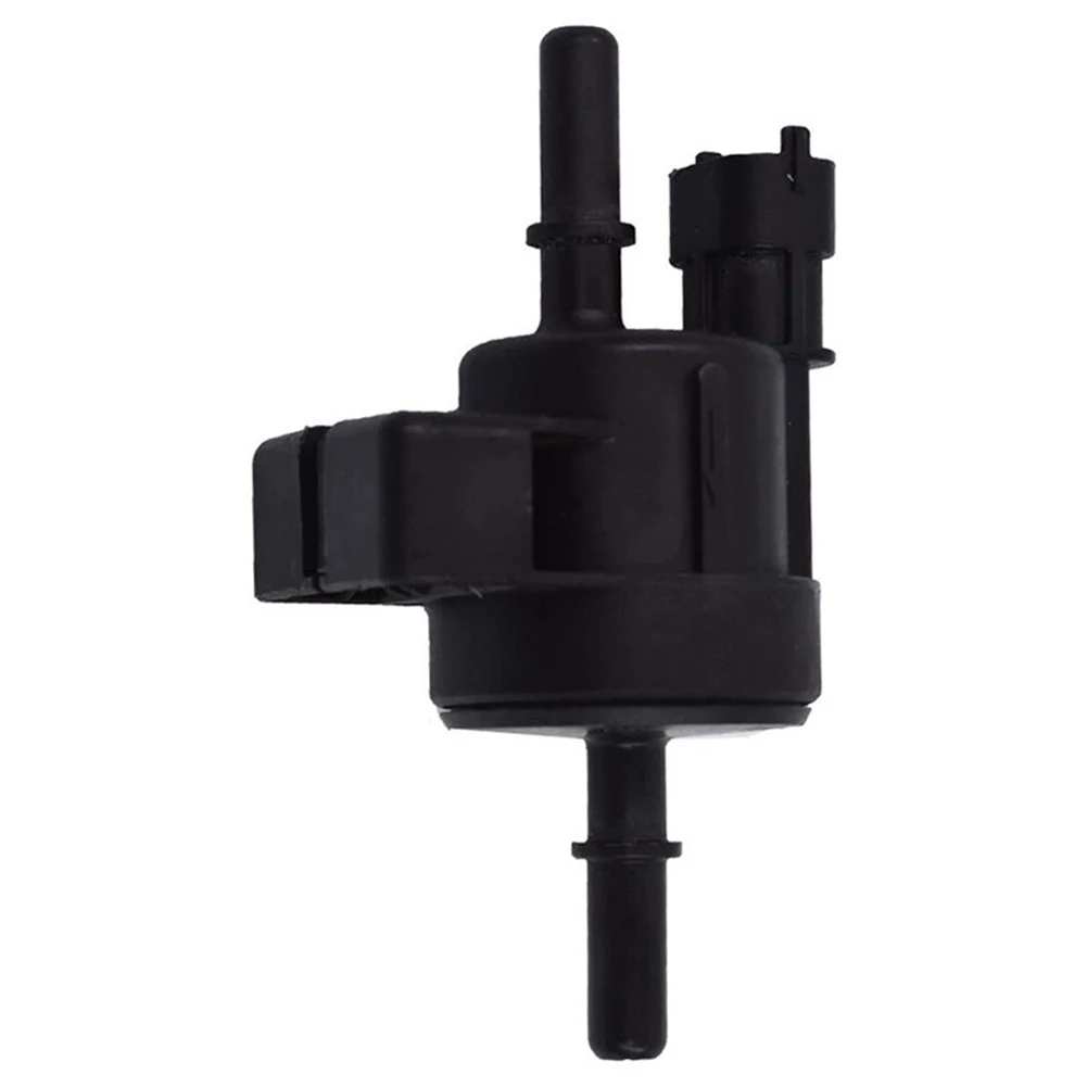 Maintain Clean and Healthy Environment OEM 55567453 Vapor Canister Purge Valve for Chevrolet For Sonic For Cruze
Maintain Clean and Healthy Environment OEM 55567453 Vapor Canister Purge Valve for Chevrolet For Sonic For Cruze