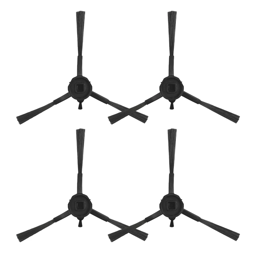 4/10 Pcs Side Brushes For HONOR Robot Cleaner R2 Vacuum Cleaner Replacement Handheld Cordless Vac Spare Parts Accessories
4/10 Pcs Side Brushes For HONOR Robot Cleaner R2 Vacuum Cleaner Replacement Handheld Cordless Vac Spare Parts Accessories