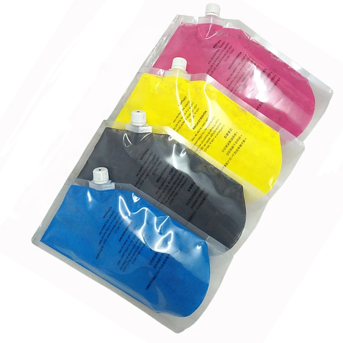 1KG Toner Powder Dust Refill FOR Brother HL L-3270-CDW HL L-3290-CDW MFC L-3710-CW MFC L-3745-CDW MFC L-3750-CDW MFC L-3770-CDW
1KG Toner Powder Dust Refill FOR Brother HL L-3270-CDW HL L-3290-CDW MFC L-3710-CW MFC L-3745-CDW MFC L-3750-CDW MFC L-3770-CDW