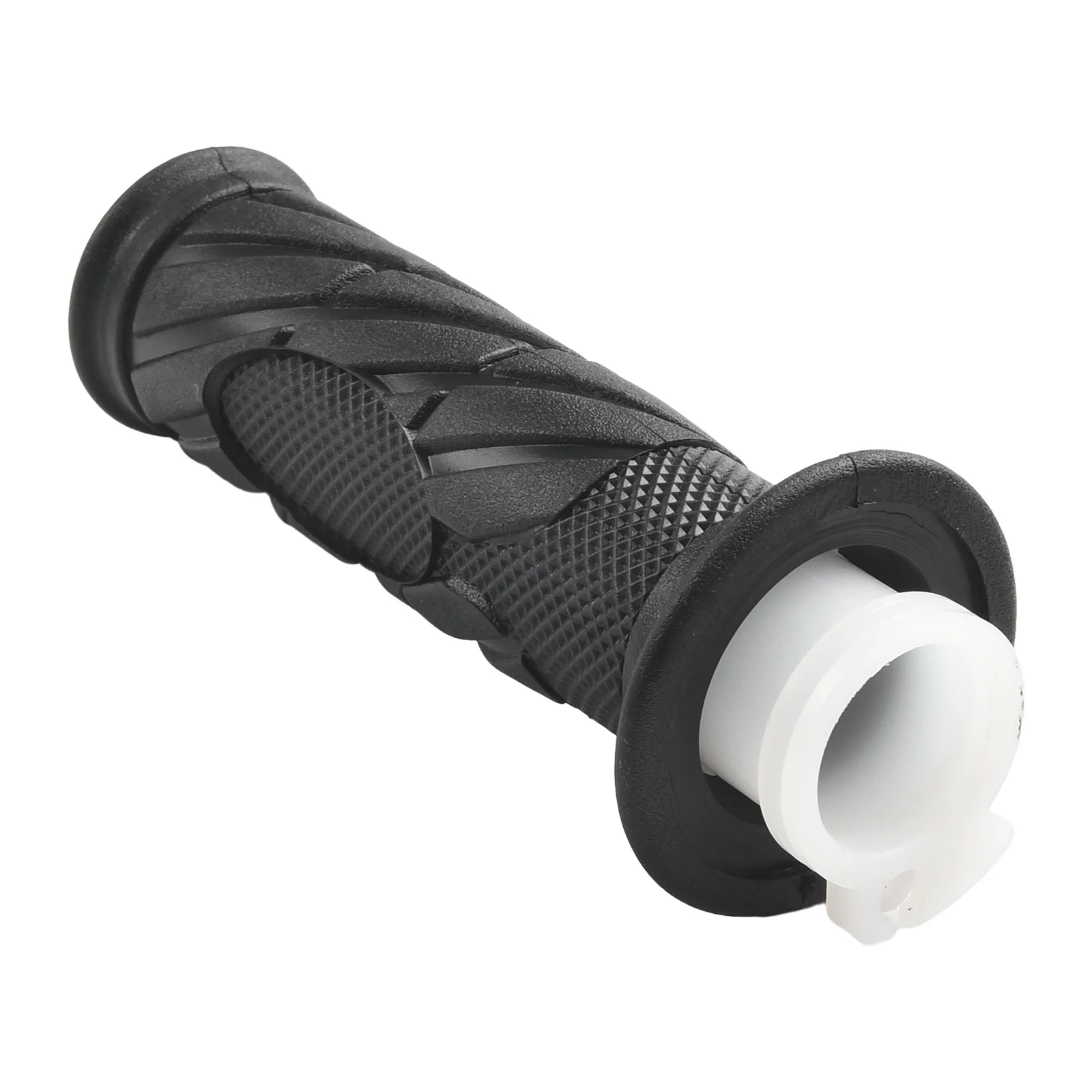 Throttle Motorcycle Grips Plastic Replacement Spare Supply Throttle Cable Accelerator Black Bracket For 22mm Grips
Throttle Motorcycle Grips Plastic Replacement Spare Supply Throttle Cable Accelerator Black Bracket For 22mm Grips