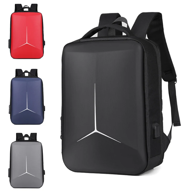 15.6 Inch Travel Laptop Backpack Large Anti Theft College School Backpack for Men and Women with USB Waterproof Male Travel Bag.
15.6 Inch Travel Laptop Backpack Large Anti Theft College School Backpack for Men and Women with USB Waterproof Male Travel Bag.