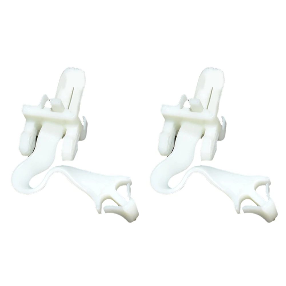 Tools Panel Buckles Interior Performance Pillar Reliable Compatibility Easy Installation For Camry For Corolla
Tools Panel Buckles Interior Performance Pillar Reliable Compatibility Easy Installation For Camry For Corolla
