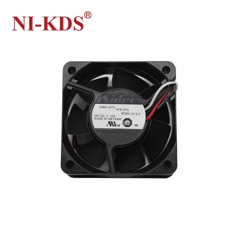 Cooling Fan OEM LY9348001 for Brother L2750 L2510 L2710 L2512 L2530 L2532 L2535 L2537 L2550 B7520 B7535 L2551 Printer Parts
Cooling Fan OEM LY9348001 for Brother L2750 L2510 L2710 L2512 L2530 L2532 L2535 L2537 L2550 B7520 B7535 L2551 Printer Parts