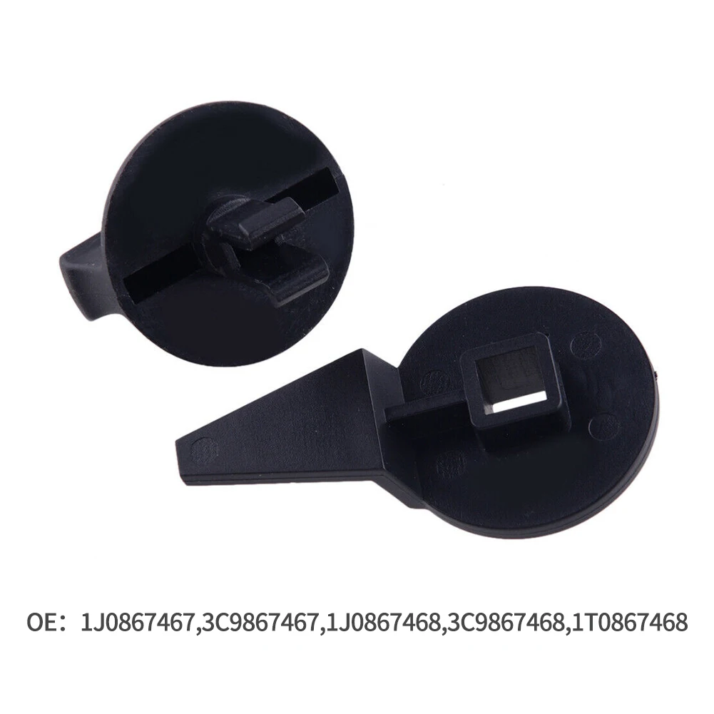 Locking Bolt For Trunk Lining For Passat 1J0867467 Trunk Box Luggage Lock Tail Box Buckle Triangle Warning Card Bracket Knob
Locking Bolt For Trunk Lining For Passat 1J0867467 Trunk Box Luggage Lock Tail Box Buckle Triangle Warning Card Bracket Knob