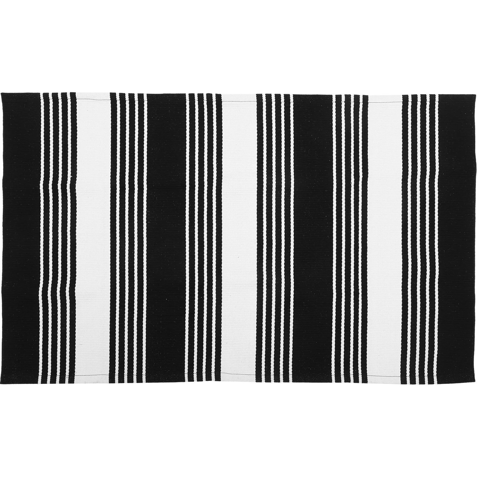 Entrance Floor Mat Handwoven Door Mats Non-slip Outdoor Indoor Rugs Bathroom Pad
Entrance Floor Mat Handwoven Door Mats Non-slip Outdoor Indoor Rugs Bathroom Pad