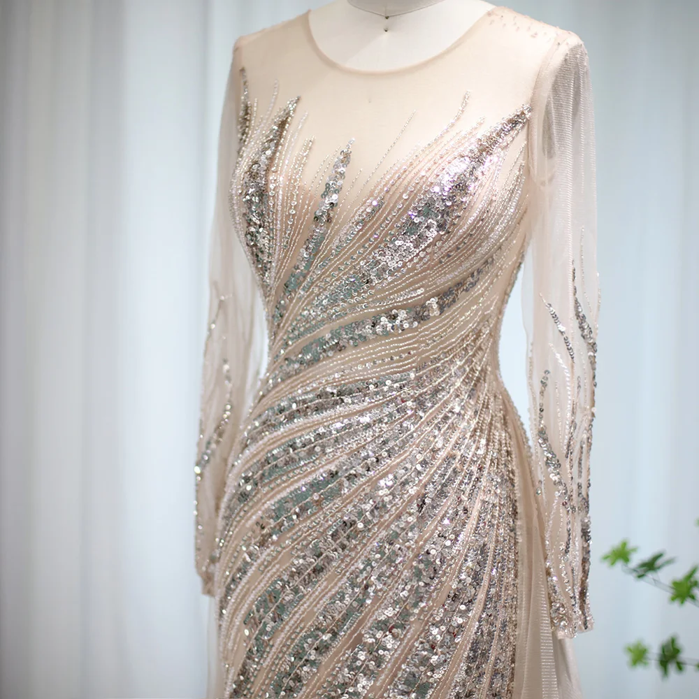 Elegant Navy Blue Mermaid Arabic Evening Dresses Luxury Dubai Overskirt Long Sleeve Wedding Formal Guest Partys 9 Mallzona S6ad3a620ce6542c488e327635c5537cf1 Elegant Navy Blue Mermaid Arabic Evening Dresses Luxury Dubai Overskirt Long Sleeve Wedding Formal Guest Partys Mallzona