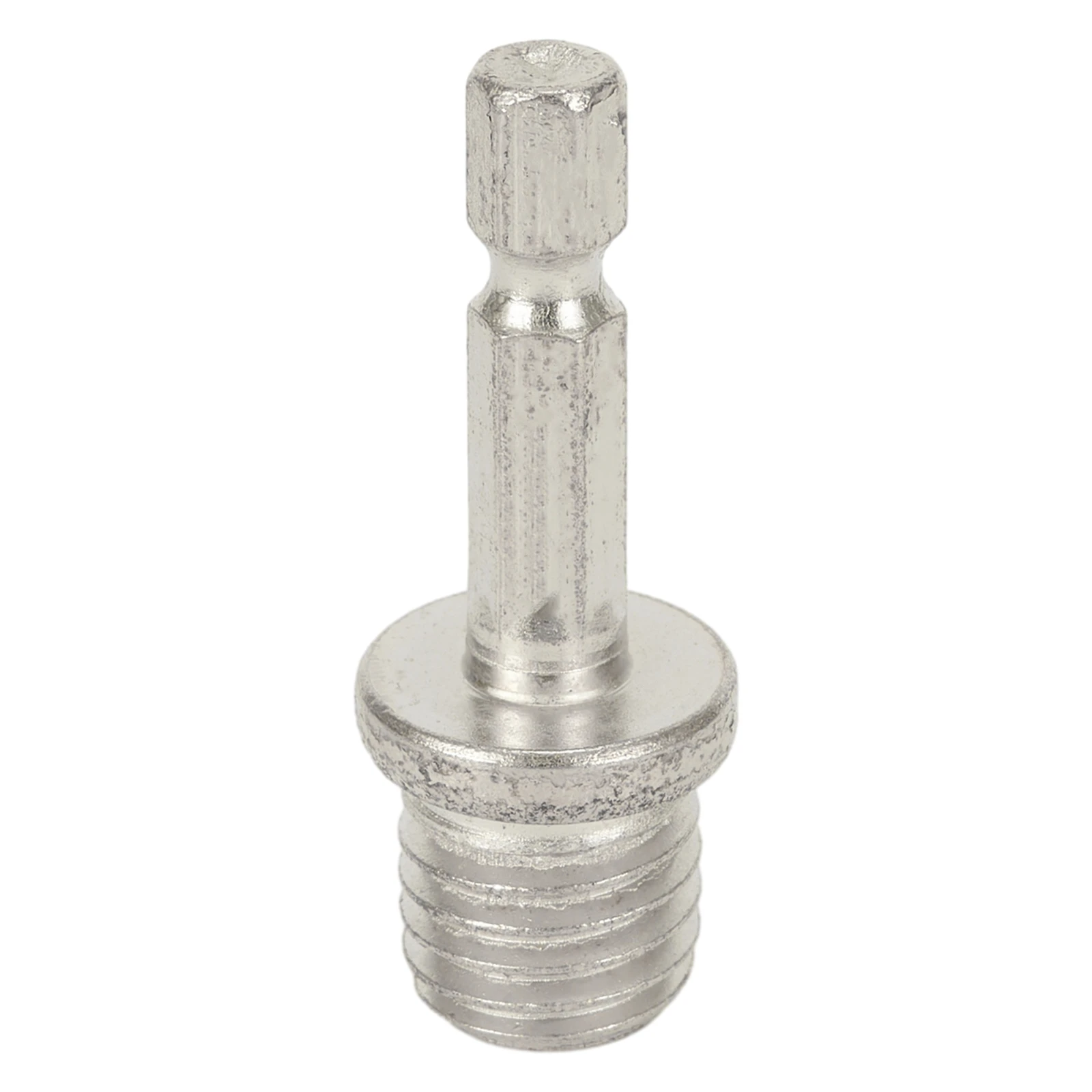 Conversion Head Connecting Rod Accessories Connecting Rod Drill Chuck Power Tool Tool Parts Workshop Equipment
Conversion Head Connecting Rod Accessories Connecting Rod Drill Chuck Power Tool Tool Parts Workshop Equipment