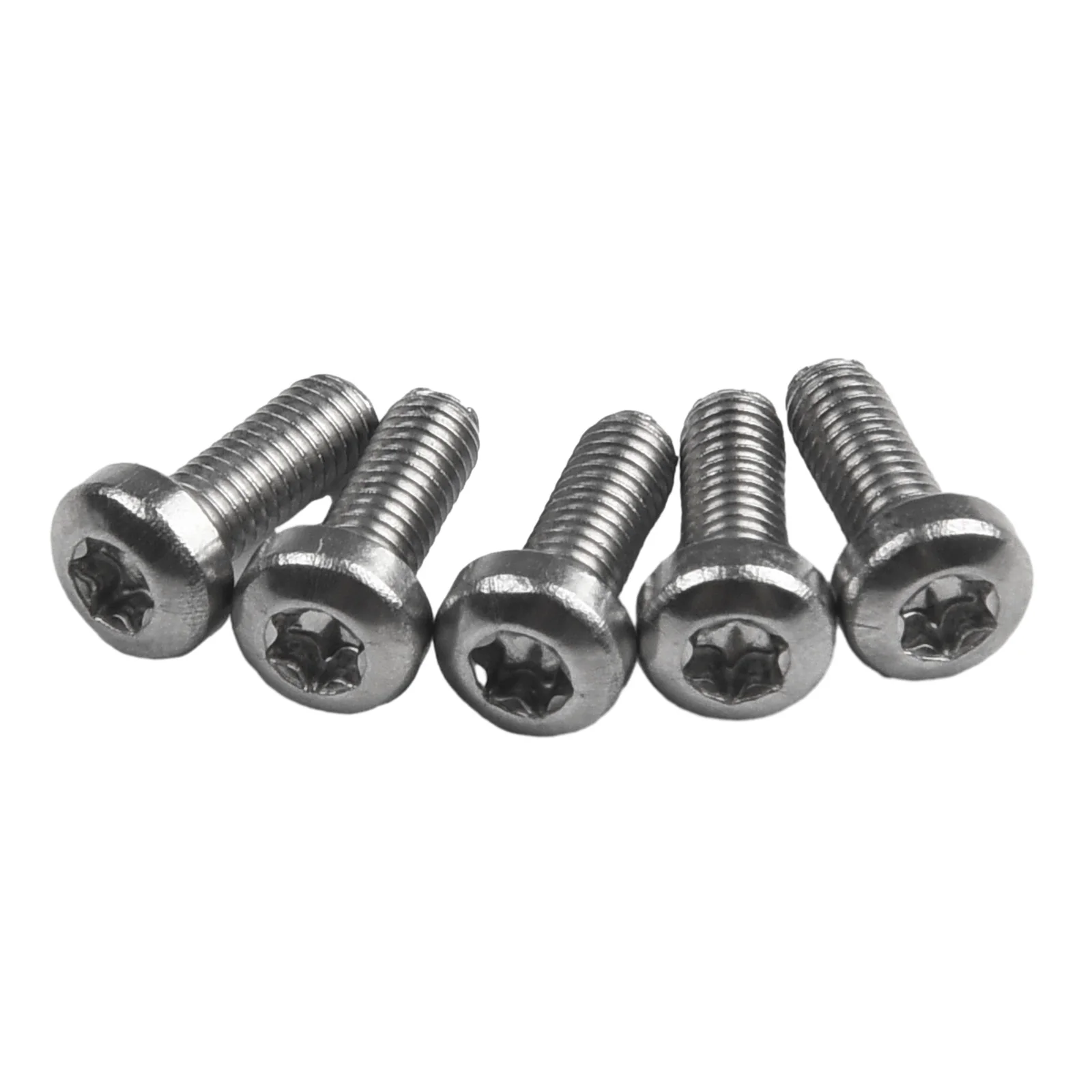 Bottom Cover Screw Screws For -Xiaomi M365 Pro 21Pcs Bottom Battery Cover E Scooter Accessories Screws With Wrench
Bottom Cover Screw Screws For -Xiaomi M365 Pro 21Pcs Bottom Battery Cover E Scooter Accessories Screws With Wrench