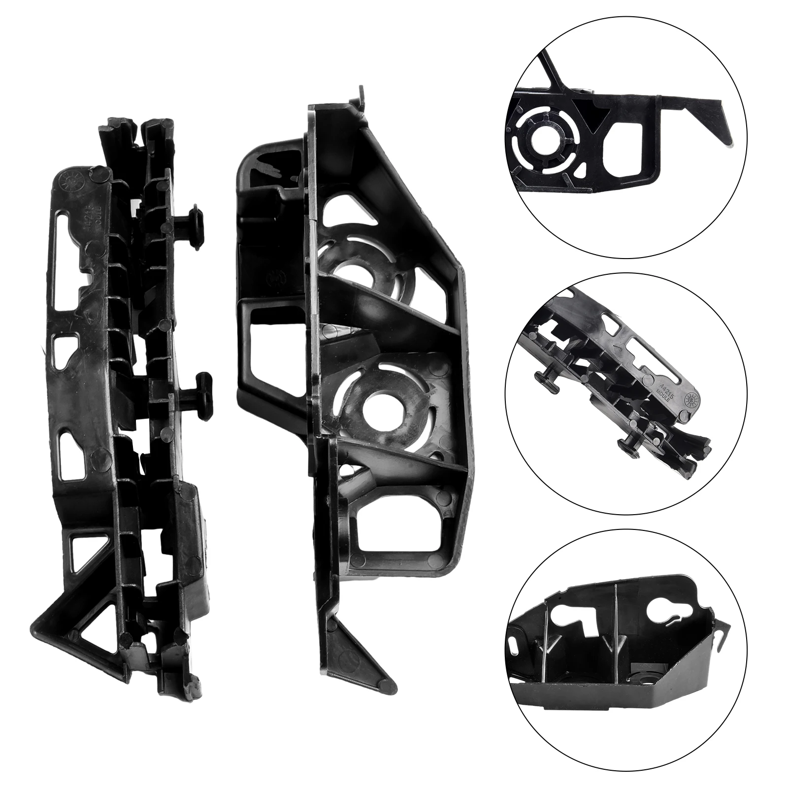 Car Front Bumper Bracket CC SW CC SW CC SW Position On Vehicle Powerful Performance Specification Universal Fitment
Car Front Bumper Bracket CC SW CC SW CC SW Position On Vehicle Powerful Performance Specification Universal Fitment