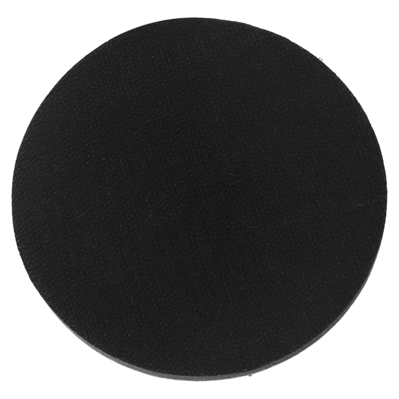 1 piece Soft Sponge Interface Pad 2-6 Inch For Sanding Pads Hook And Loop For Power Tools Orbital Sander Pads soft sponge
1 piece Soft Sponge Interface Pad 2-6 Inch For Sanding Pads Hook And Loop For Power Tools Orbital Sander Pads soft sponge