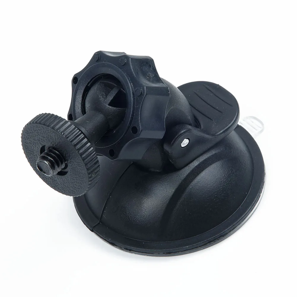 Driving RecorderSuctionCup Mount Bracket Holder Stand Universal 6 Mm Screw Suction Cup Rotating Ball Head Plastic
Driving RecorderSuctionCup Mount Bracket Holder Stand Universal 6 Mm Screw Suction Cup Rotating Ball Head Plastic