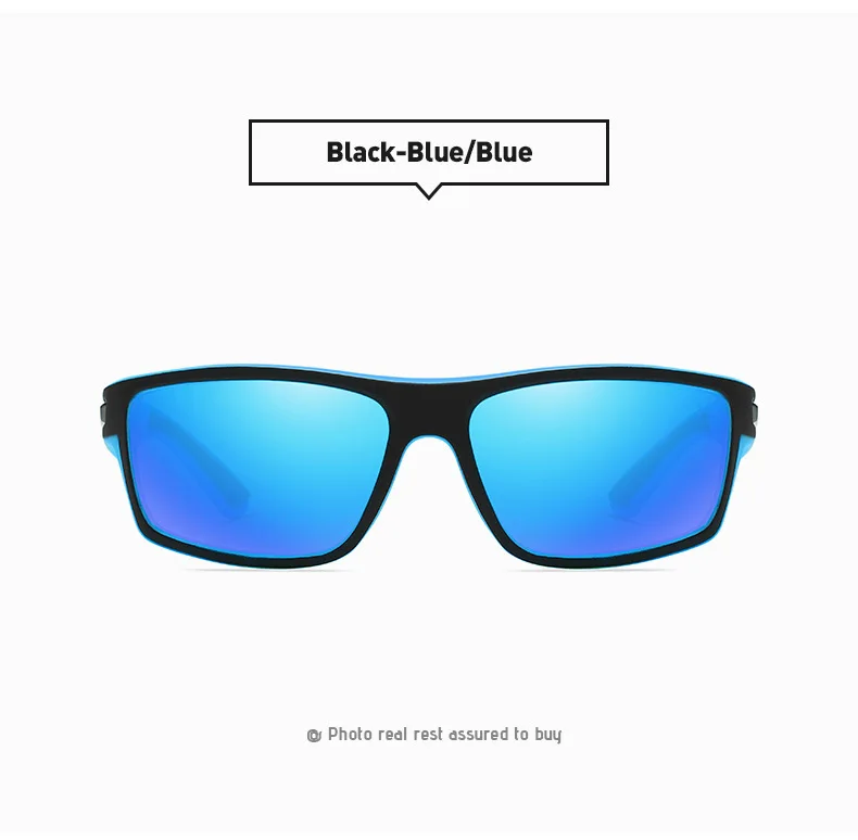 New Outdoor Sport Driving Myopia Sunglasses Men Polarized Prescription Sun Glasses 0 -0.5 -0.75 To -5.0 18 S6ad767269e214a7f98f4771f264672a1q