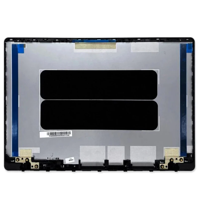 For Swift3 SF314-54 56 S40-10 EX-214 N17W7 laptop top cover frame screen back case bezel bottom shell lower upper keyboard For Swift3 SF314-54 56 S40-10 EX-214 N17W7 laptop top cover frame screen back case bezel bottom shell lower upper keyboard