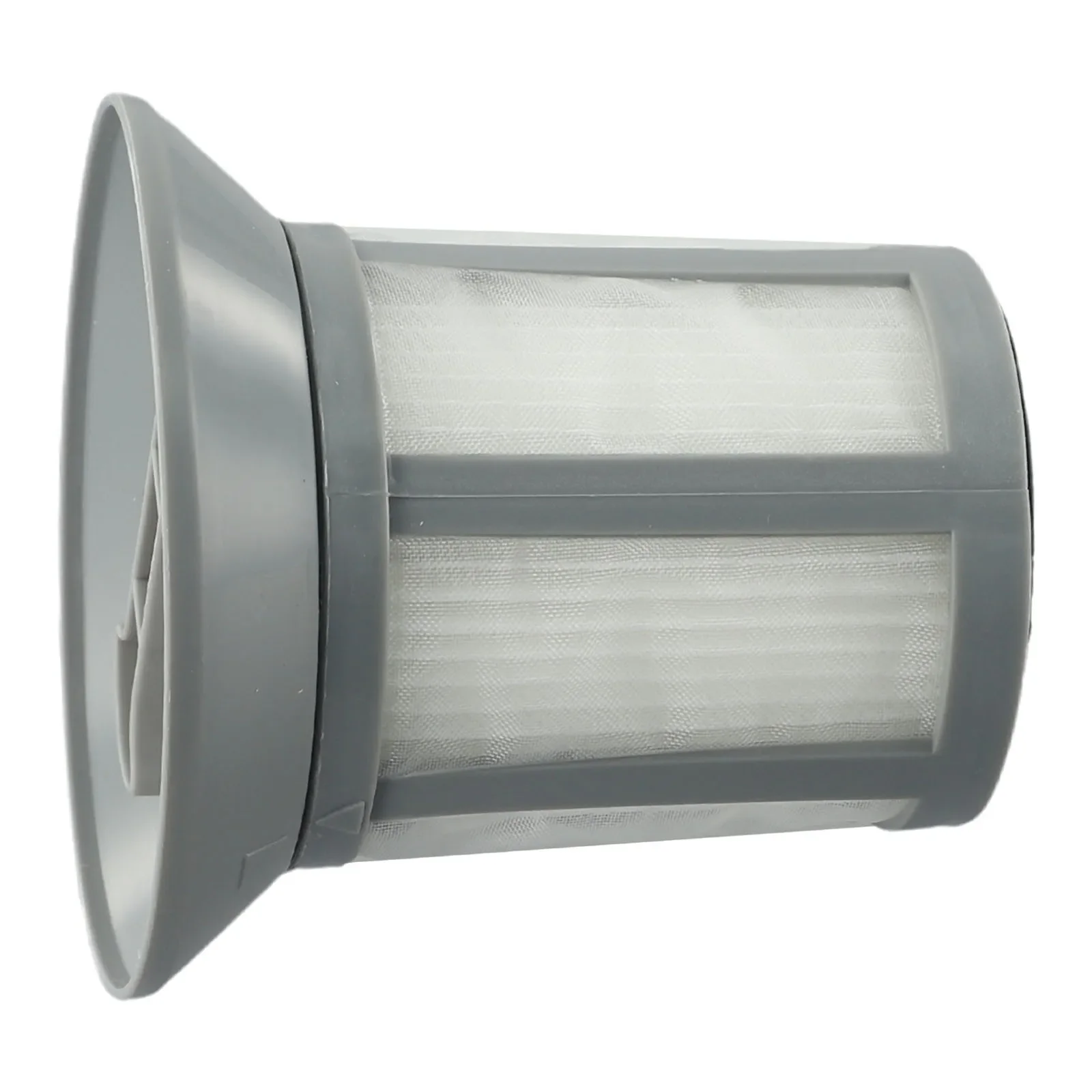 Protect The Vacuum Cleaner Motor Filter Dust Filter The Exhaust Air Filter Filter Element Filters Sweeper Accessories
Protect The Vacuum Cleaner Motor Filter Dust Filter The Exhaust Air Filter Filter Element Filters Sweeper Accessories
