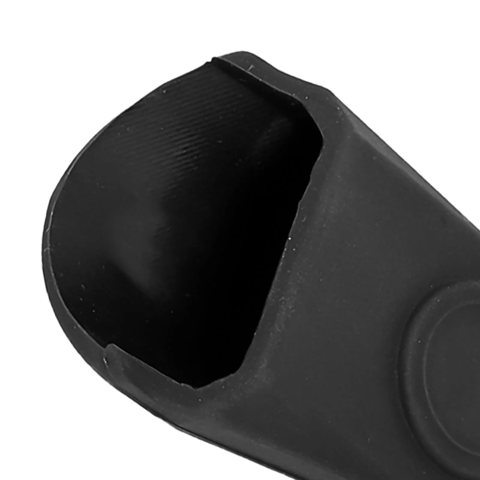 New Practical Mouthpiece Cap Accessories Clarinet Easy Installation Parts Replacement For Alto Tenor Soprano Sax
New Practical Mouthpiece Cap Accessories Clarinet Easy Installation Parts Replacement For Alto Tenor Soprano Sax