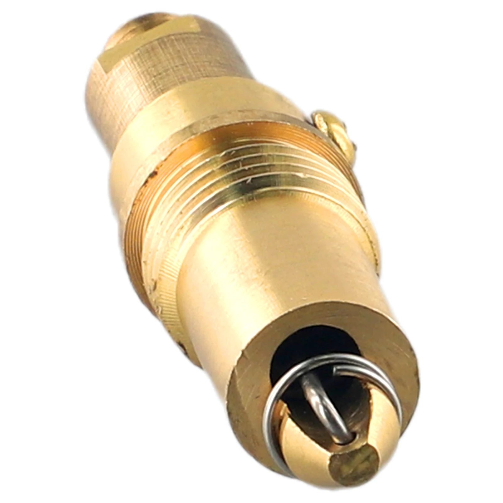Bolt Spring Click Clack Plug Bathroom Fixtures 1 Pc A1112 Bath Waste Parts Basin Sink Brass Easy Bathroom Durable
Bolt Spring Click Clack Plug Bathroom Fixtures 1 Pc A1112 Bath Waste Parts Basin Sink Brass Easy Bathroom Durable