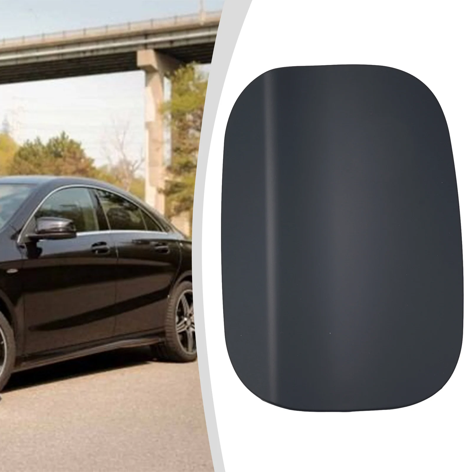 Fuel Door Cover Lid Premium Replacement Fuel Door Cover Lid for Mercedes Cla250 20L 2014 2018 Convenient and Reliable
Fuel Door Cover Lid Premium Replacement Fuel Door Cover Lid for Mercedes Cla250 20L 2014 2018 Convenient and Reliable