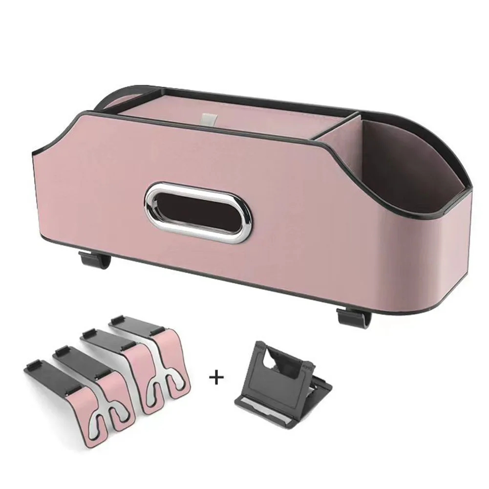 Fitments Tissue Storage Box Storage Box Tissue Storage Box Water Cup Holder Mobile Phone Holder Multifunctional Storage Box
Fitments Tissue Storage Box Storage Box Tissue Storage Box Water Cup Holder Mobile Phone Holder Multifunctional Storage Box
