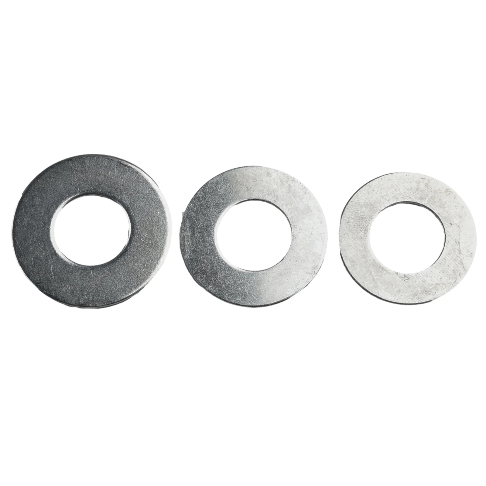 2022 New Blades Circular Saw Ring Tool Replacement Silver 20-16mm For Circular Saw Blades Metal Part Tool Repair 25.4-16mm
2022 New Blades Circular Saw Ring Tool Replacement Silver 20-16mm For Circular Saw Blades Metal Part Tool Repair 25.4-16mm