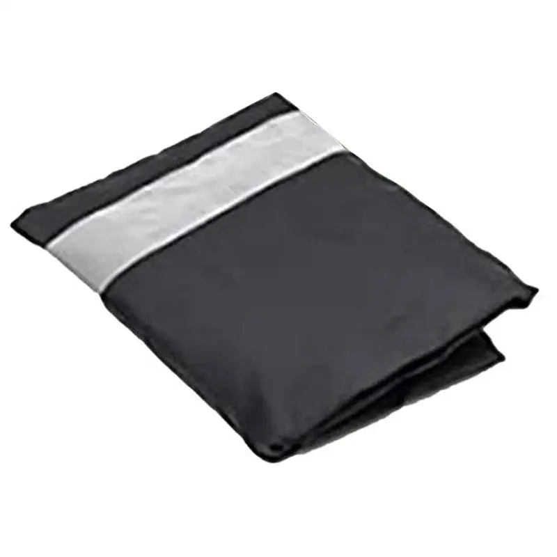 Waterproof Bike Basket Liner Waterproof Rain Cover Fits Most Bicycle Baskets Waterproof Oxford Fabric Bike Basket Accessories
Waterproof Bike Basket Liner Waterproof Rain Cover Fits Most Bicycle Baskets Waterproof Oxford Fabric Bike Basket Accessories