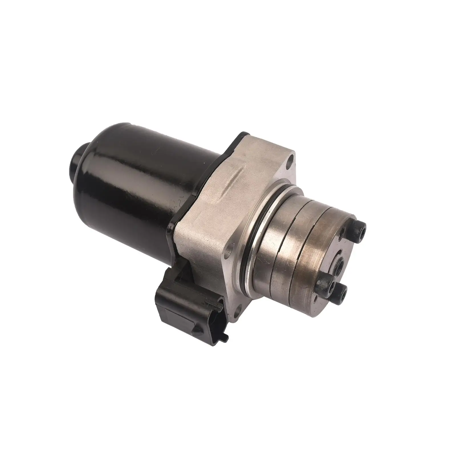 AP02 Actuator Motor 478103B520 for Hyundai Tucson Santa Fe Kia Sorento Sportage 47810-3B520
AP02 Actuator Motor 478103B520 for Hyundai Tucson Santa Fe Kia Sorento Sportage 47810-3B520