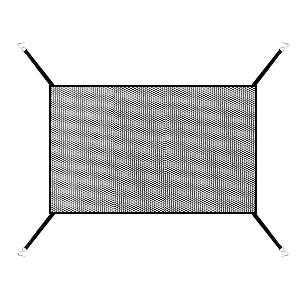 Anti Insect Bugs Repellant Car Car Cover Cars Car Easy Installation And Removal Foldable High Density And Durable Applicable
Anti Insect Bugs Repellant Car Car Cover Cars Car Easy Installation And Removal Foldable High Density And Durable Applicable