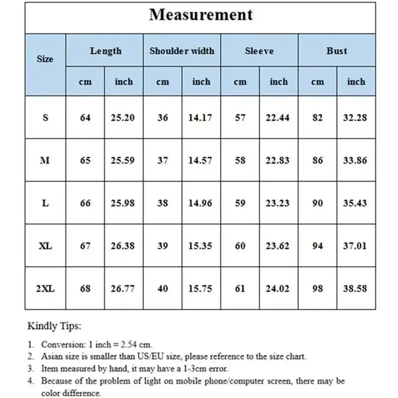 قمصان نسائية كورية على الموضة قميص أبيض بأكمام طويلة بلوزات أساسية للمكتب للسيدات بلوزة نسائية قمصان نسائية كورية على الموضة قميص أبيض بأكمام طويلة بلوزات أساسية للمكتب للسيدات بلوزة نسائية
