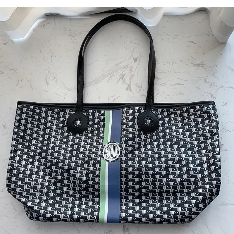 Large Shopping Bag Female Shoulder Bags Brand Ladies Handbags Women Bags Girl Outdoor Bag Canvas Tote Bags For Women Sac A Main
Large Shopping Bag Female Shoulder Bags Brand Ladies Handbags Women Bags Girl Outdoor Bag Canvas Tote Bags For Women Sac A Main