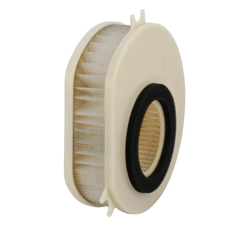 Car Tools Air Filter Auto Replacement Parts Air Filter Tool 5EL-14451-00 Accessories Air Filter Interior Tools
Car Tools Air Filter Auto Replacement Parts Air Filter Tool 5EL-14451-00 Accessories Air Filter Interior Tools