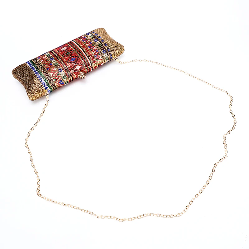 New Mini Rhinestone Banquet purse Luxury Diamond Evening Bag Stone Clutch Wedding Bridal Party Crystal Evening Bag New Mini Rhinestone Banquet purse Luxury Diamond Evening Bag Stone Clutch Wedding Bridal Party Crystal Evening Bag