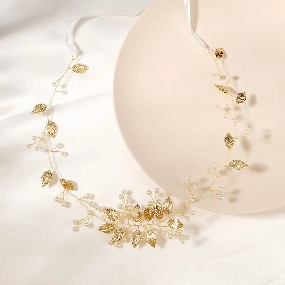 ABS Pearl Wedding Dress Belt Artificial Pearl Copper Wire Bride Belt Wedding Dress Decoration Wide Belt for Dresses Dress
ABS Pearl Wedding Dress Belt Artificial Pearl Copper Wire Bride Belt Wedding Dress Decoration Wide Belt for Dresses Dress