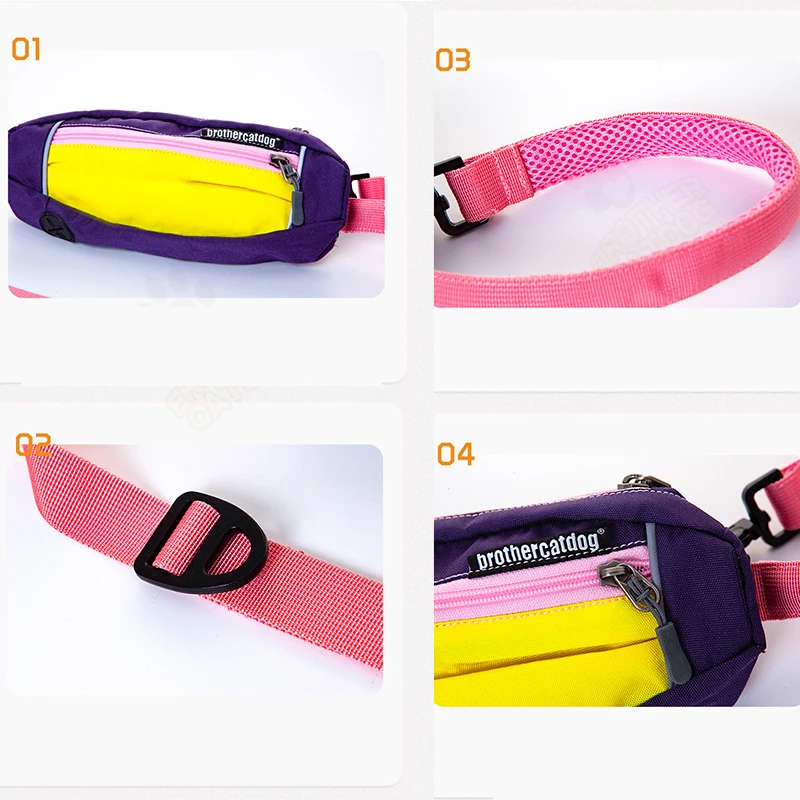 S6ae006e841544dca813d038073a036833