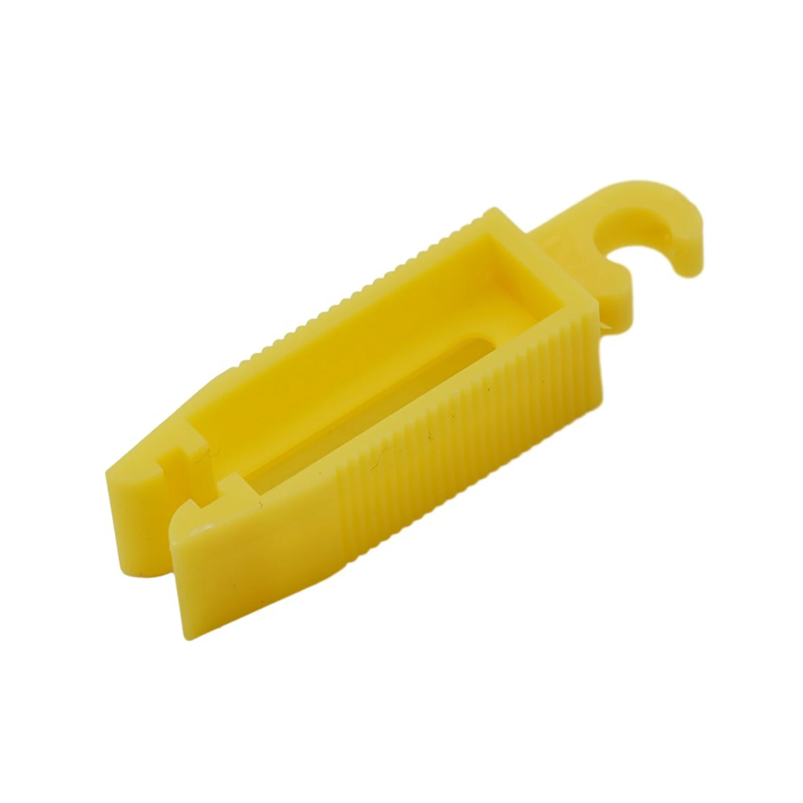 Fuse Puller Car Clips Practical Durable New Plastic For Car Fuse Holder Car Accessories Tool Extractor Removal
Fuse Puller Car Clips Practical Durable New Plastic For Car Fuse Holder Car Accessories Tool Extractor Removal