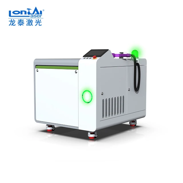 1kw 2.5kw 2kw fiber laser welding machine laser cleaning machine mold stainless steel aluminum raycus Reci Max
1kw 2.5kw 2kw fiber laser welding machine laser cleaning machine mold stainless steel aluminum raycus Reci Max