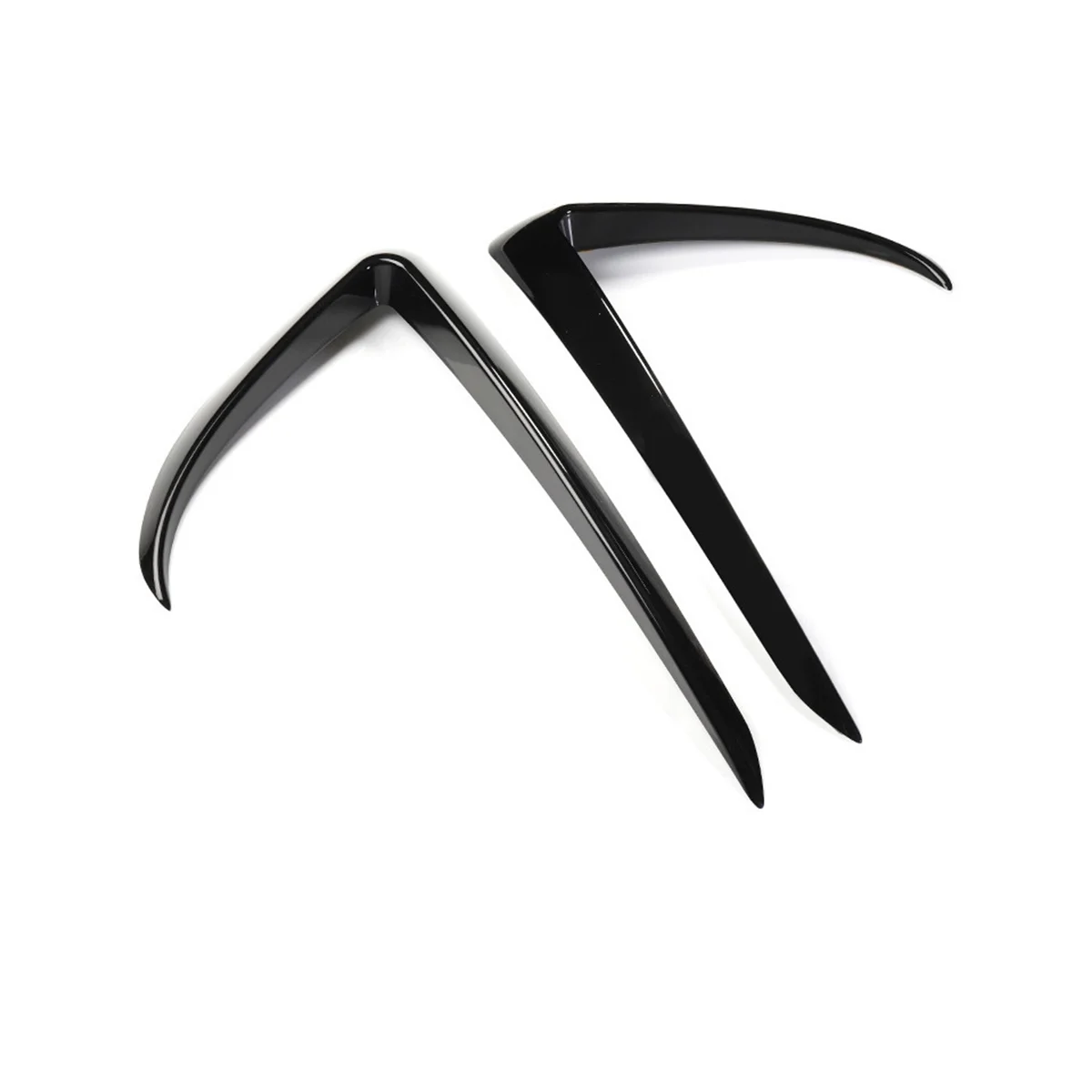 Для модели 3, модель Y, передняя противотуманная лампа, задняя крышка, спойлер, ветровой нож, объемный отражатель, аксессуары, глянцевое пианино
Для модели 3, модель Y, передняя противотуманная лампа, задняя крышка, спойлер, ветровой нож, объемный отражатель, аксессуары, глянцевое пианино