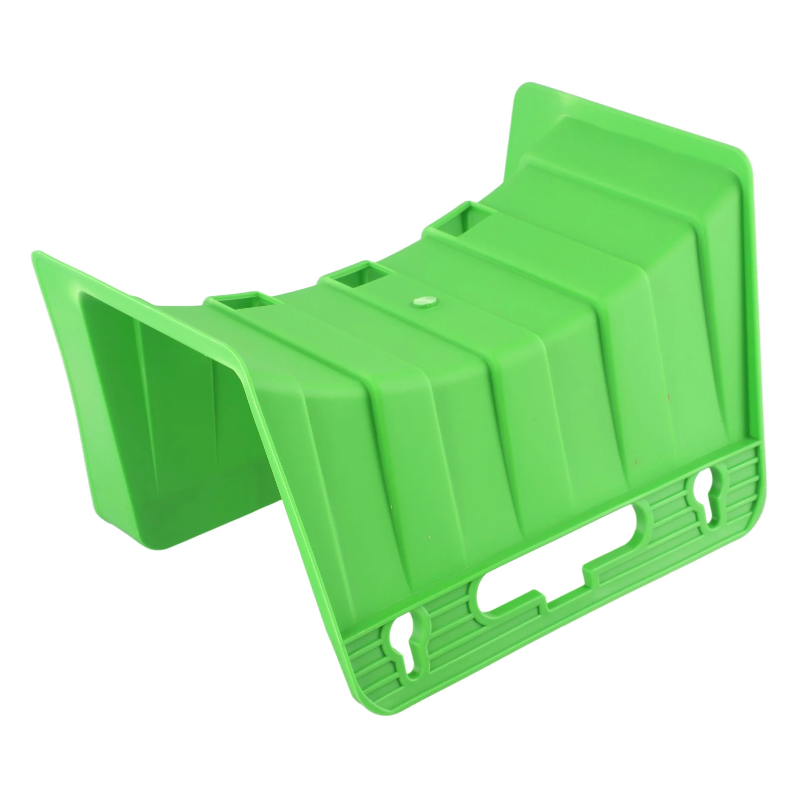 Water Pipe Receiving Frame Plastic 2.5mm Garden Wall Mounted Tap For Carrying Storage Saves Space Garden Watering Equipment
Water Pipe Receiving Frame Plastic 2.5mm Garden Wall Mounted Tap For Carrying Storage Saves Space Garden Watering Equipment
