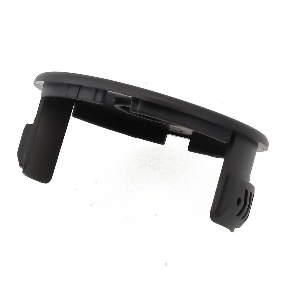 C3 Spool Cap Cordless LIDL Lawn Mower Replacement Spare Supply Accessories For IAN351753 High Quality
C3 Spool Cap Cordless LIDL Lawn Mower Replacement Spare Supply Accessories For IAN351753 High Quality