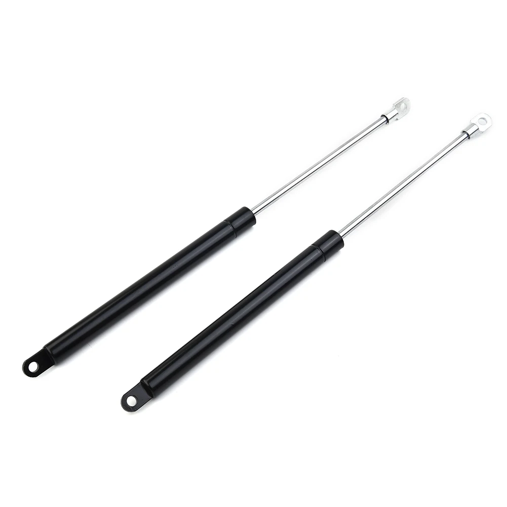 1Pair Black Car Lift Support Gas Struts ShockTailgate Bar Rod Replacement Caravan Motorhome For Seitz Dometic Heki 2 E015
1Pair Black Car Lift Support Gas Struts ShockTailgate Bar Rod Replacement Caravan Motorhome For Seitz Dometic Heki 2 E015