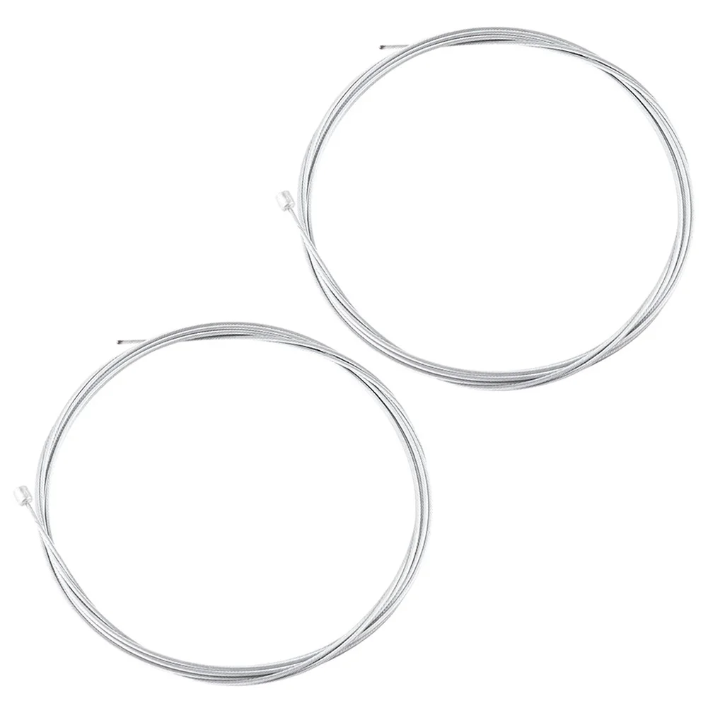 Bicycle Components & Parts Brake Cable Core 30g Bicycle Wire Core Galvanized Inner Wire Speed Change Wire Core
Bicycle Components & Parts Brake Cable Core 30g Bicycle Wire Core Galvanized Inner Wire Speed Change Wire Core