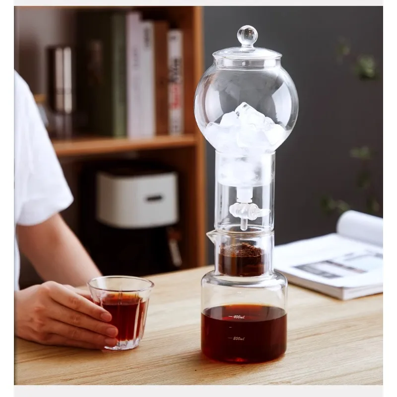 Кофейник, кофейник для холодного извлечения, домашняя холодная фотография, кофейный набор ручной работы 
Кофейник, кофейник для холодного извлечения, домашняя холодная фотография, кофейный набор ручной работы