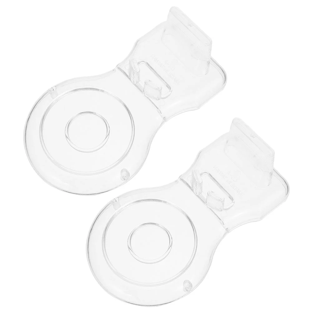 Practical Reusable Creative Multi-Use Cup And Saucer Display Stand Tea Cup Holder Tea Cup Holder Display Stand For Store
Practical Reusable Creative Multi-Use Cup And Saucer Display Stand Tea Cup Holder Tea Cup Holder Display Stand For Store