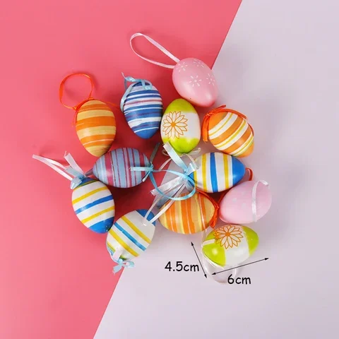 60cm Easter Decor Birch Tree Led Light Easter Eggs Hanging Tree Wedding Tabletop Lighted Ornaments Happy Easter Party Kids Gifts
60cm Easter Decor Birch Tree Led Light Easter Eggs Hanging Tree Wedding Tabletop Lighted Ornaments Happy Easter Party Kids Gifts