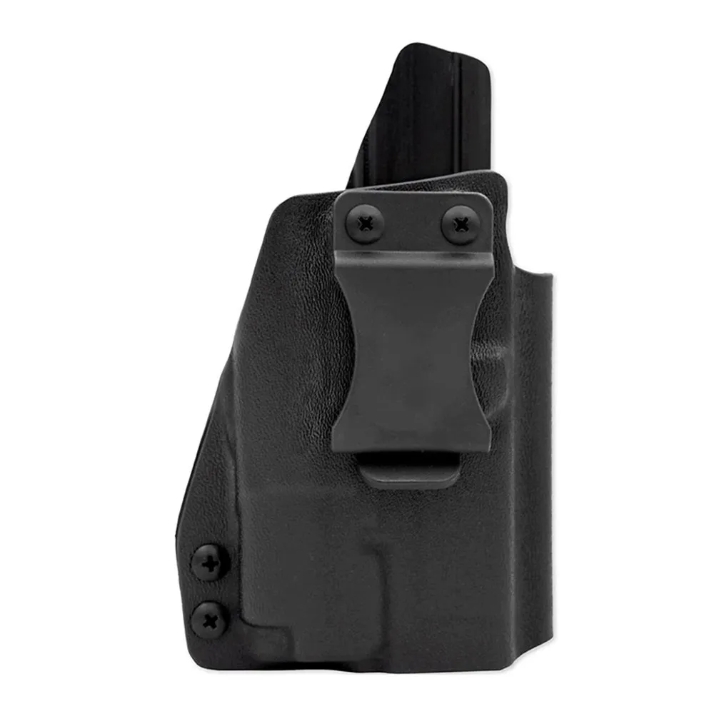 Universal Gun Holster Concealed Inner Kydex Correalment Holster For Taurus G2c/G2/G2s Right Hand Part Iwb Cover For Handguns
Universal Gun Holster Concealed Inner Kydex Correalment Holster For Taurus G2c/G2/G2s Right Hand Part Iwb Cover For Handguns