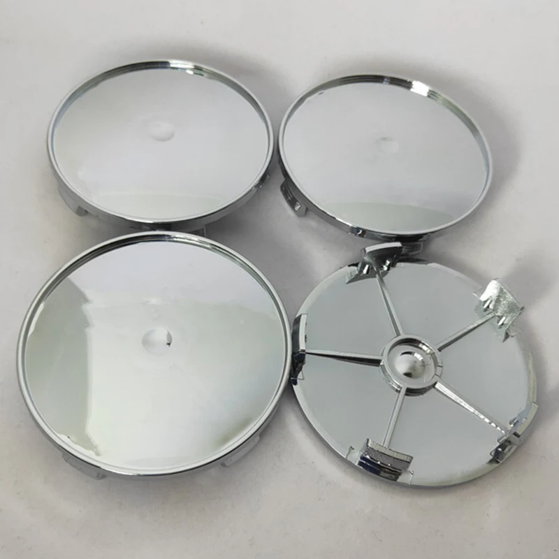 4Pcs/lot 68mm Fit 65mm Logo Car Wheel Center Hubcaps Covers Set Auto Tire Rim Hub Caps Replacement Car Styling Accessories
4Pcs/lot 68mm Fit 65mm Logo Car Wheel Center Hubcaps Covers Set Auto Tire Rim Hub Caps Replacement Car Styling Accessories