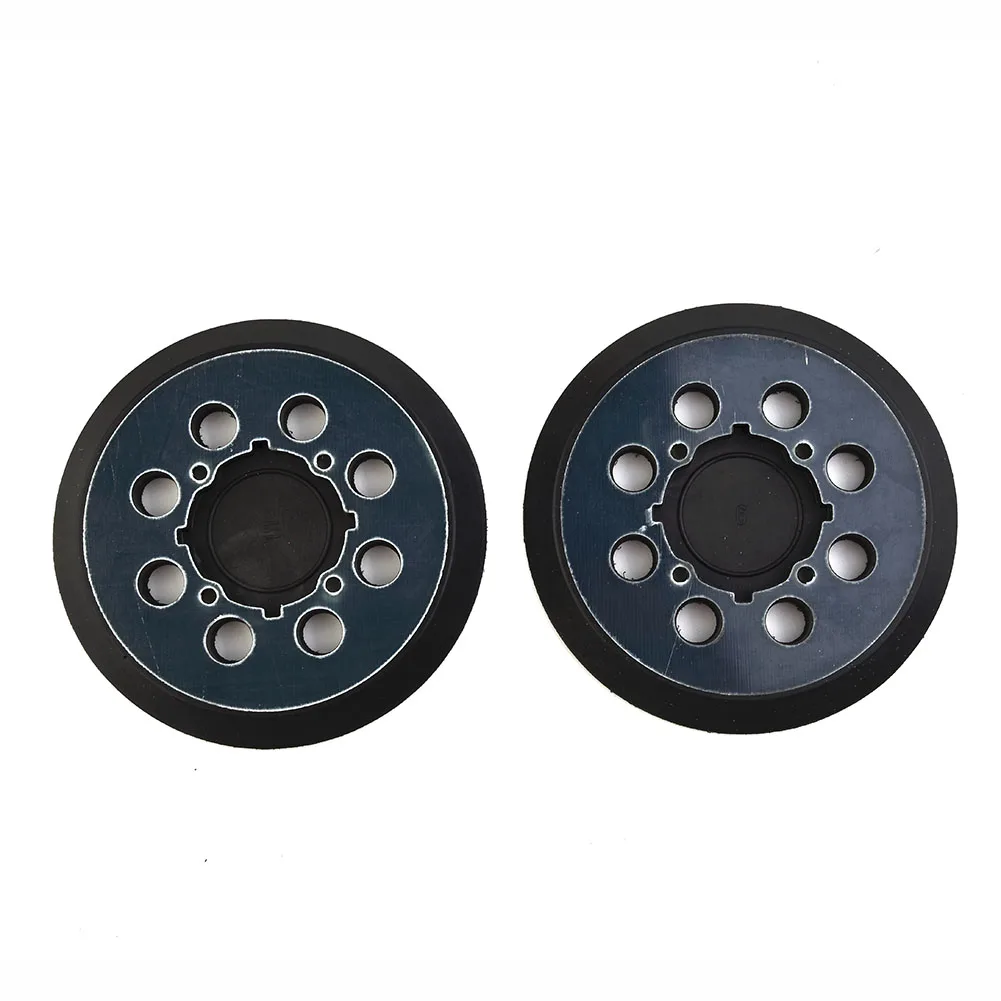 DWE6423 DWE6423/6423K N329079 DWE6421/6421K Polishing Disc Sander Backing Pads 11mm 5 Inch 8 Dust PU Collection Holes
DWE6423 DWE6423/6423K N329079 DWE6421/6421K Polishing Disc Sander Backing Pads 11mm 5 Inch 8 Dust PU Collection Holes