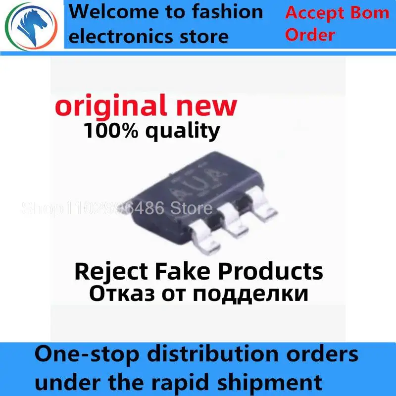 5Pcs 100% New TPS27082LDDCR BUA TPS27081ADDCR AUA TPS2553DDBVR 15JL TPS2553DBVR-1 CHZ TPS2553DBVR 2553 SOT-23-6 chips ic
5Pcs 100% New TPS27082LDDCR BUA TPS27081ADDCR AUA TPS2553DDBVR 15JL TPS2553DBVR-1 CHZ TPS2553DBVR 2553 SOT-23-6 chips ic