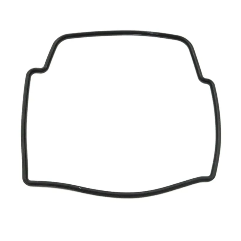 Motorcycle Cylinder Head Cover Gasket For Honda CRF450 X 2005-2017 CRF450R 2002-2008 TRX450R TRX450ER 06-09 12-14
Motorcycle Cylinder Head Cover Gasket For Honda CRF450 X 2005-2017 CRF450R 2002-2008 TRX450R TRX450ER 06-09 12-14