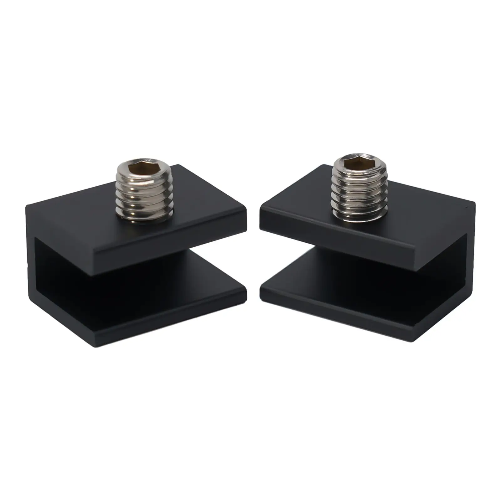 100 Type Angle Grinder Special 2Pcs For Angle Grinder Modification Accessories Hexagonal Platen Hex Nut Set Tools Replacement
100 Type Angle Grinder Special 2Pcs For Angle Grinder Modification Accessories Hexagonal Platen Hex Nut Set Tools Replacement